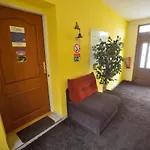 Penzion Best