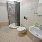 Penzion Best Moravská Třebová
