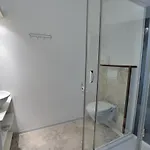 Pensión Penzion Best