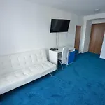 Penzion Best Pensión Moravská Třebová