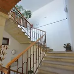 Penzion Best Pensión Moravská Třebová