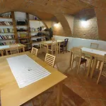 Pensión Penzion Best 3*