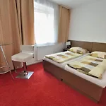 Penzion Best 3* Moravská Třebová