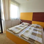 Penzion Best 3*