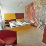 Penzion Best 3*