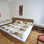 Pensión Penzion Best 3*