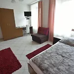 Penzion Best 3*