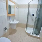 Penzion Best Pensión Moravská Třebová