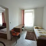 Penzion Best Moravská Třebová