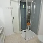 Penzion Best 3*