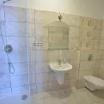Penzion Best 3*