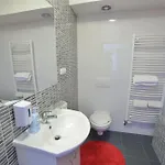 Penzion Best 3*