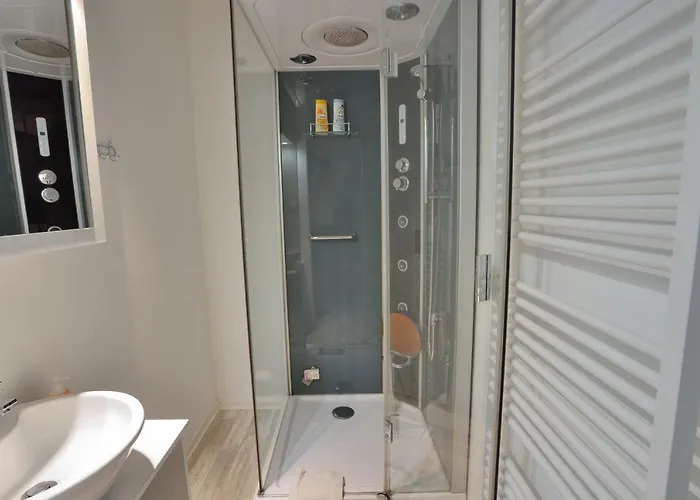 Casa de hóspedes Penzion Best 3*